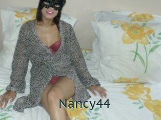 Nancy44