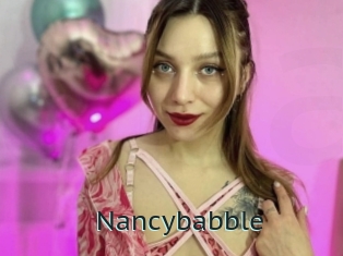 Nancybabble