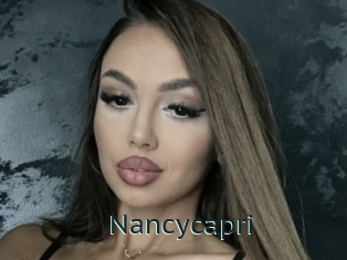 Nancycapri