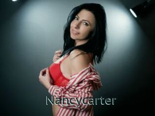 Nancycarter