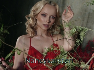 Nancykarsten