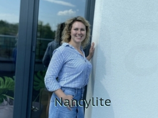 Nancylite