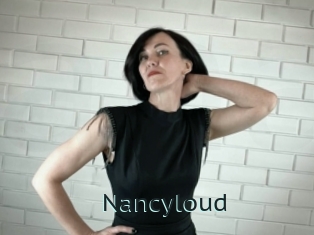 Nancyloud