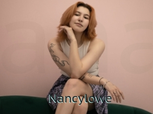 nancylowe Anal X