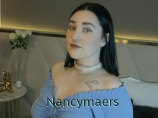 Nancymaers
