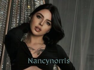 nancynorris Anal X