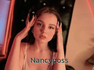 Nancyposs