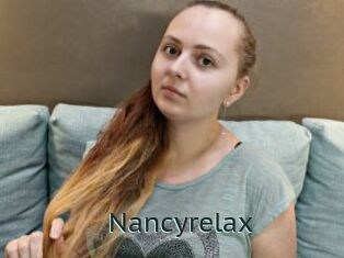 Nancyrelax