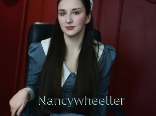 Nancywheeller