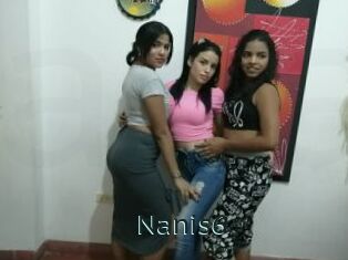 Nanis6