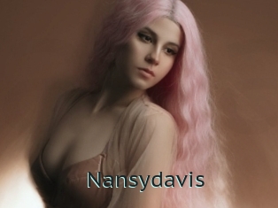 Nansydavis