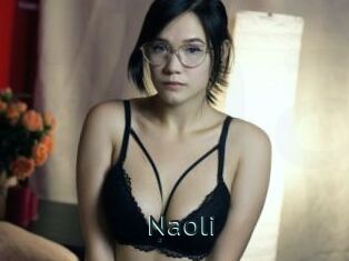 Naoli