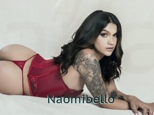 Naomibello