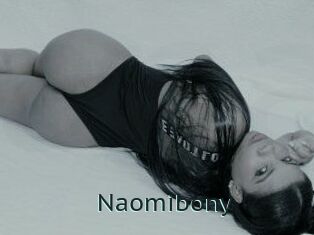 Naomibony