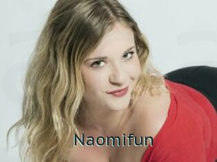 Naomifun