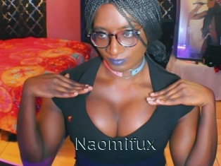 Naomifux