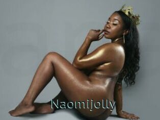 Naomijolly