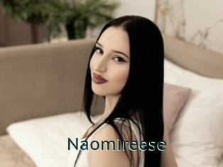 Naomireese