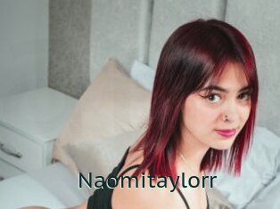 Naomitaylorr