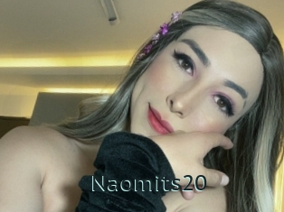 Naomits20