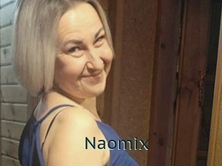 Naomix