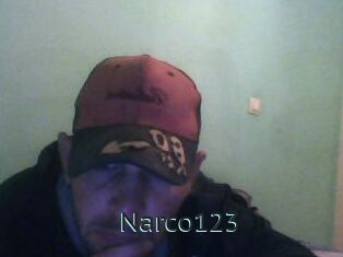 Narco123
