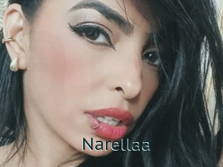 Narellaa