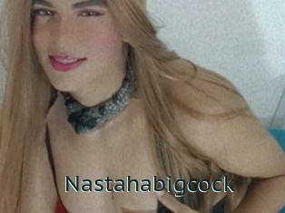 Nastahabigcock