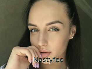 Nastyfee