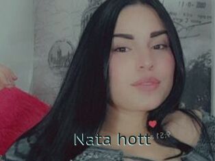 Nata_hott