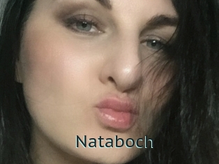 Nataboch