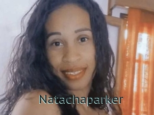 Natachaparker