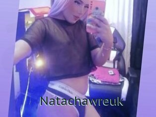 Natachawreuk