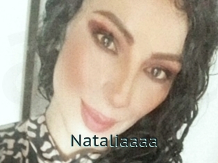 Nataliaaaa