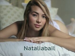 Nataliabail