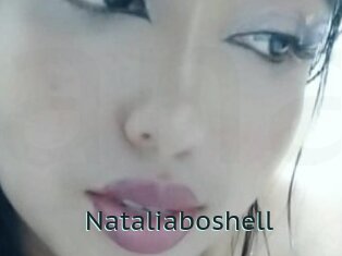 Nataliaboshell