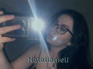 Nataliameli