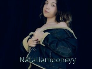 Nataliamooneyy