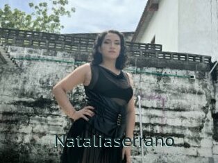 Nataliaserrano