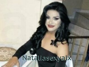 Nataliasexyalx