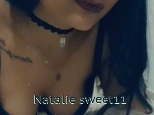 Natalie_sweet11