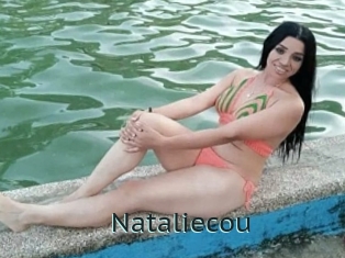 Nataliecou