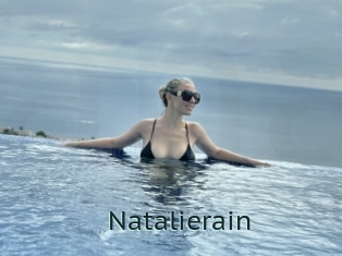 Natalierain