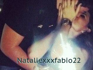 Nataliexxxfabio22