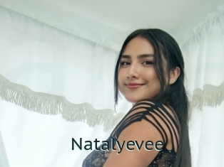 natalyevee Anal X