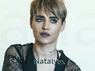 Natalyex