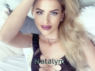 Natalym