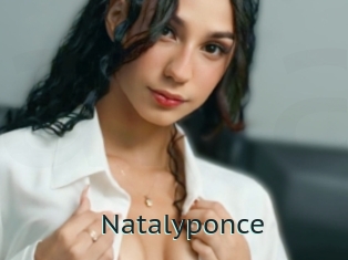 Natalyponce