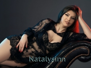 Natalysinn