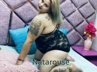 Natarouse